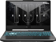 Лаптопи ASUS TUF Gaming A15 FA506IHRB-HN080