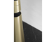 Колони Bang & Olufsen Beosound 1, brass tone - FLEX