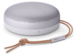 Колони Bang & Olufsen Beosound A1 2nd.Gen Nordic Ice - OTG