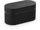 Слушалки Beoplay E8 Sport, Black - OTG