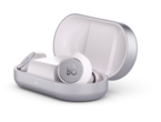 Слушалки Bang & Olufsen Beoplay EQ Nordic Ice - OTG