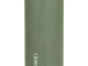 Колони Huawei Sound Joy Spruce Green + Huawei Sound Joy Spruce Green