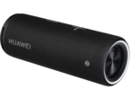 Колони Huawei Sound Joy Obsidian Black + Huawei Sound Joy Obsidian Black