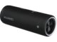 Колони Huawei Sound Joy Obsidian Black + Huawei Sound Joy Obsidian Black