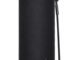 Колони Huawei Sound Joy Obsidian Black + Huawei Sound Joy Obsidian Black