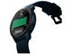 Смарт часовници XIAOMI Mi Watch S1 Active GL BLue