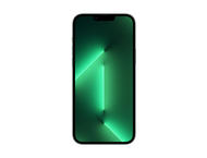 Смартфони Apple iPhone 13 Pro Max 512GB Alpine Green