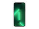 Смартфони Apple iPhone 13 Pro Max 512GB Alpine Green
