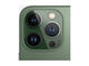 Смартфони Apple iPhone 13 Pro Max 512GB Alpine Green