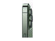 Смартфони Apple iPhone 13 Pro Max 512GB Alpine Green