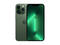 Смартфони Apple iPhone 13 Pro 512GB Alpine Green