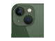 Смартфони Apple iPhone 13 256GB Green