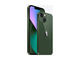 Смартфони Apple iPhone 13 256GB Green