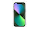 Смартфони Apple iPhone 13 256GB Green