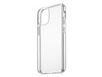 Калъфи Cellular line Gloss прозрачен калъф за iPhone 13 mini