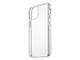 Калъфи Cellular line Gloss прозрачен калъф за iPhone 13 mini