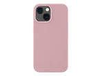 Калъфи Cellularline  Sensation калъф за iPhone 13 mini, Розов