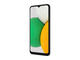 Смартфони Samsung Galaxy A03 64GB, Black, разопакован продукт
