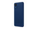 Смартфони Samsung Galaxy A03 64GB, Blue, разопакован продукт