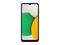 Смартфони Samsung Galaxy A03 64GB, Blue, разопакован продукт