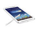 Смартфони ASUS Fonepad Note FHD 6 32GB, бял цвят