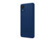 Смартфони Samsung Galaxy A03 64GB, Blue, разопакован продукт