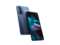 Смартфони Motorola Edge 30 128GB, Meteor Grey