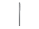Смартфони Motorola Edge 30 Pro 256GB, Stardust White