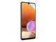 Смартфони Samsung Galaxy A32 128GB Black, разопакован продукт