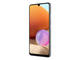 Смартфони Samsung Galaxy A32 128GB Black, разопакован продукт