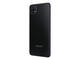 Смартфони Samsung Galaxy A22 5G 64GB Gray