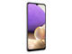 Смартфони Samsung Galaxy A32 5G 64GB, White