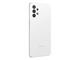 Смартфони Samsung Galaxy A32 5G 64GB, White