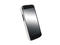 Калъфи Krusell ColorCover - поликарбонатов кейс за LG Google Nexus 4 E960 (бял)
