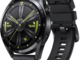 Смарт часовници Huawei Watch GT 3 46mm + Huawei Scale 3