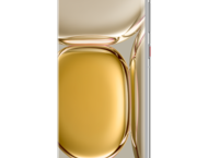 Смартфони Huawei P50 Pro 256GB, Cocoa Gold + Huawei Watch GT 3 46mm