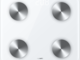 Смарт часовници Huawei GT Runner + Huawei Scale 3