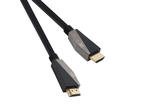 Кабели и Адаптери VCom Кабел HDMI v2.1 M / M 2m - 8K Dolby Vision HDR - CG860-1m
