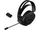 Слушалки ASUS TUF Gaming H1 Wireless