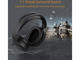 Слушалки ASUS TUF Gaming H1 Wireless