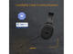Слушалки ASUS TUF Gaming H1 Wireless