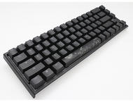 Клавиатури Ducky x PowerColor One 2 SF RGB, Kailh BOX Brown