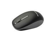 Мишки Безжична мишка Lenovo N100