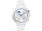 Смарт часовници Huawei Watch GT 3 Pro 43mm Frigga-B19T