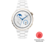 Смарт часовници Huawei Watch GT 3 Pro 43mm Frigga-B19T