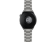 Смарт часовници Huawei Watch GT 3 Pro 46mm Odin-B19M
