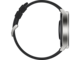 Смарт часовници Huawei Watch GT 3 Pro 46mm Odin-B19S