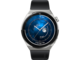 Смарт часовници Huawei Watch GT 3 Pro 46mm Odin-B19S