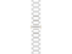 Смарт часовници Huawei Watch GT 3 Pro 43mm - Ceramic Strap