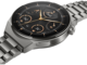 Смарт часовници Huawei Watch GT 3 Pro 46mm - Titanium 